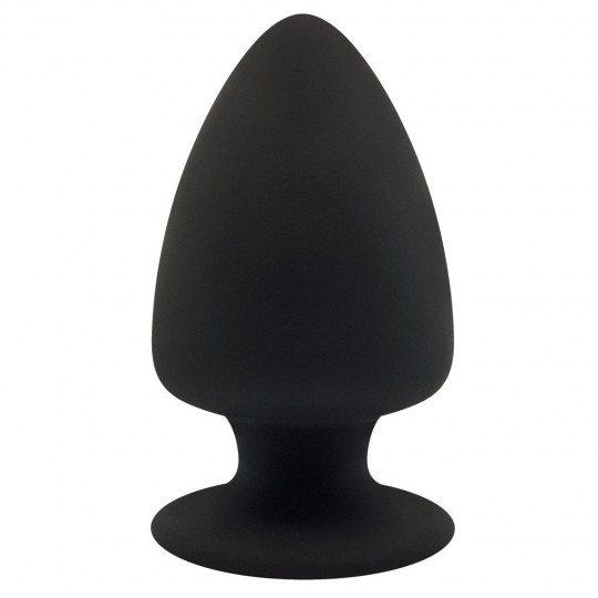 PREMIUM SILICONE PLUG