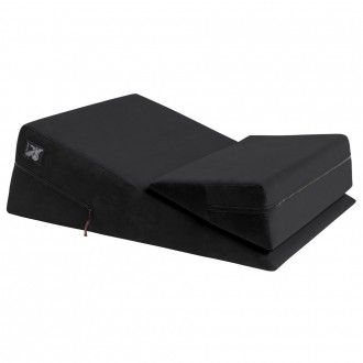 КРЕПОСТЬ/РАМПА