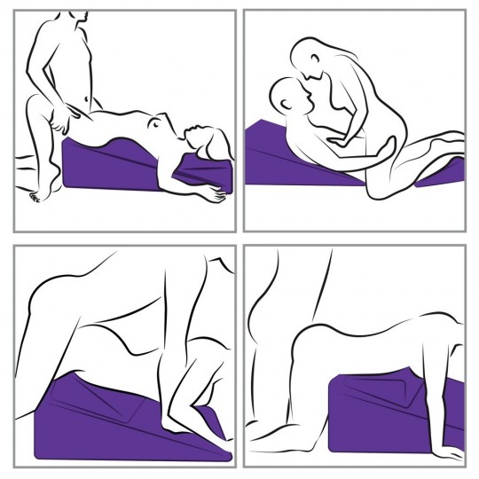 КРЕПОСТЬ/РАМПА