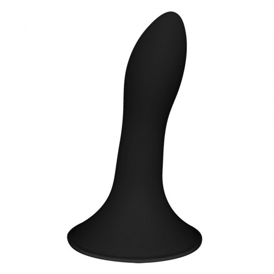 HITSENS 5