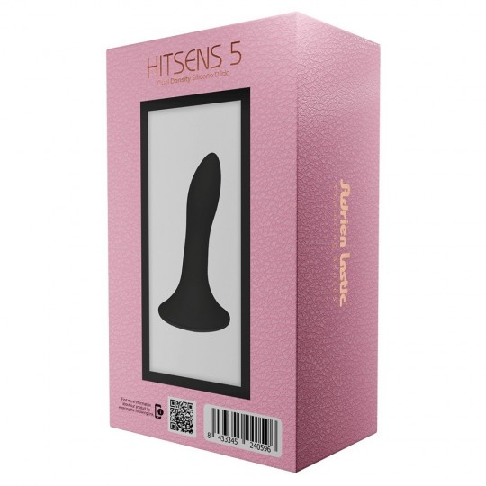 HITSENS 5