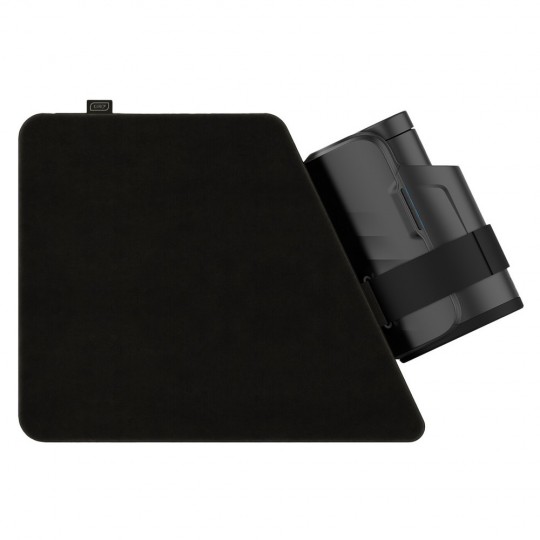 МНОГОФУНКЦИОНАЛЬНАЯ ПОДУШКА KEON