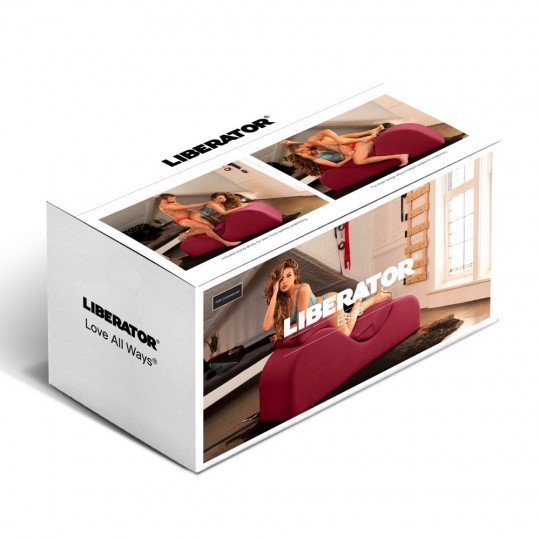 ЭССЕ ЛУНГЕР