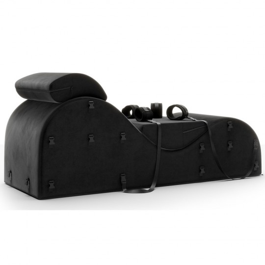 ЧЕРНАЯ ЭТИКЕТКА ESSE