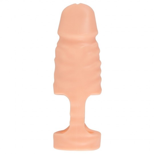 BALL STRETCHER