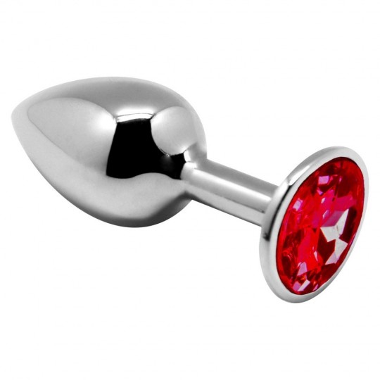 METAL PLUG KIT