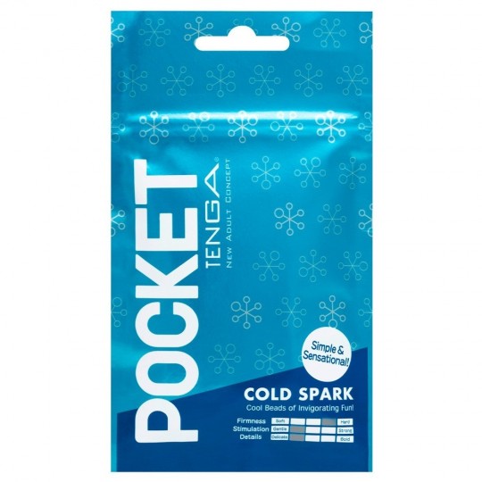 ЯЙЦО СНЕЖНЫЙ КРИСТАЛЛ