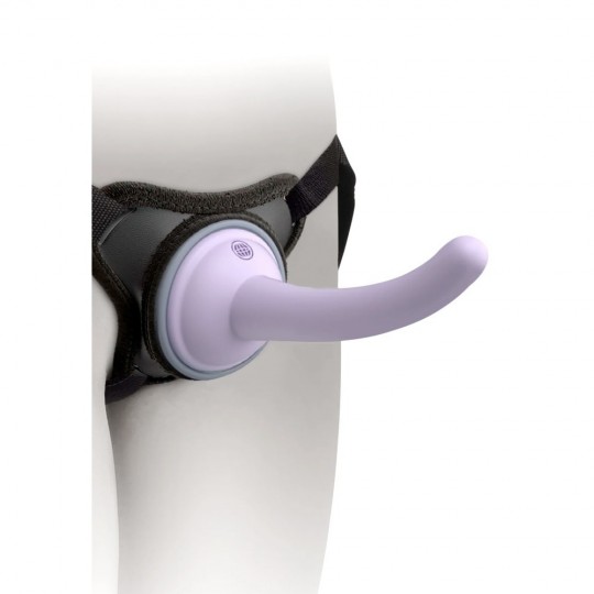 КОМПЛЕКТ ДЛЯ КРЕПЛЕНИЯ ДОКА К КУЗОВУ