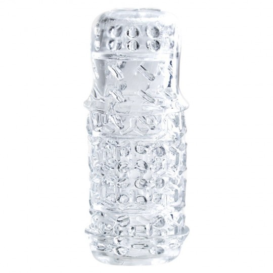 ВТУЛКА TRUEGRIP GEN 2