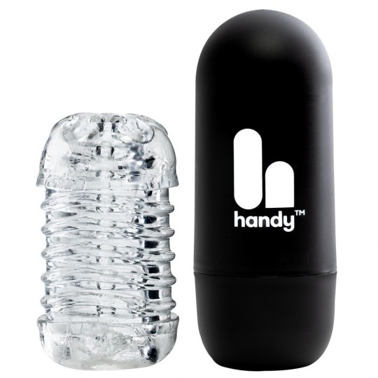 ПРИКОСНОВЕНИЕ К РУКАВУ МЕЧТЫ