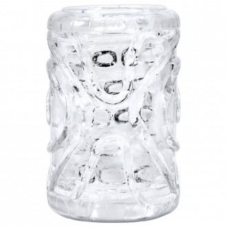 РУСАЛКА С РУКАВАМИ КОРАЛЛОВОГО ЦВЕТА