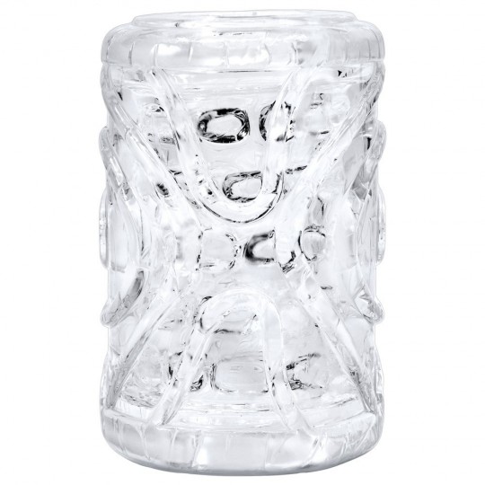 РУСАЛКА С РУКАВАМИ КОРАЛЛОВОГО ЦВЕТА