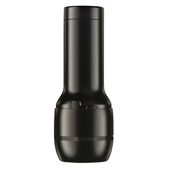 FEELVICTORIA JUNE MOUTH