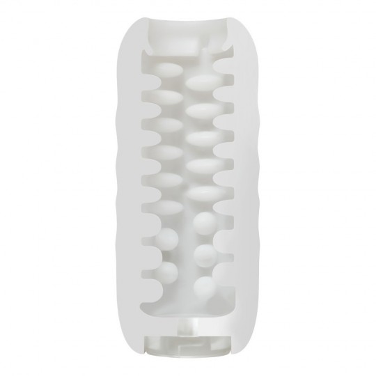 ALEX NEO 2 REPLACEMENT SLEEVE