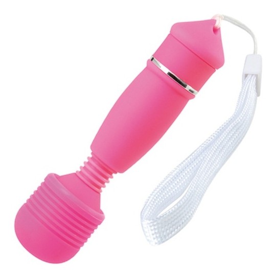 CANDY PIE VIVACE STIMOLATORE