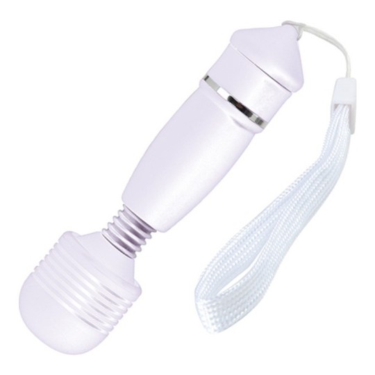 ESTIMULADOR CANDY PIE CHIPPER