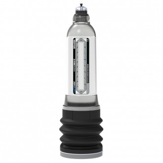 HYDROMAX8