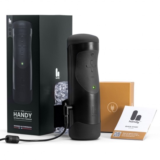 УДОБНЫЙ ИНТЕРАКТИВНЫЙ СТРОКЕР