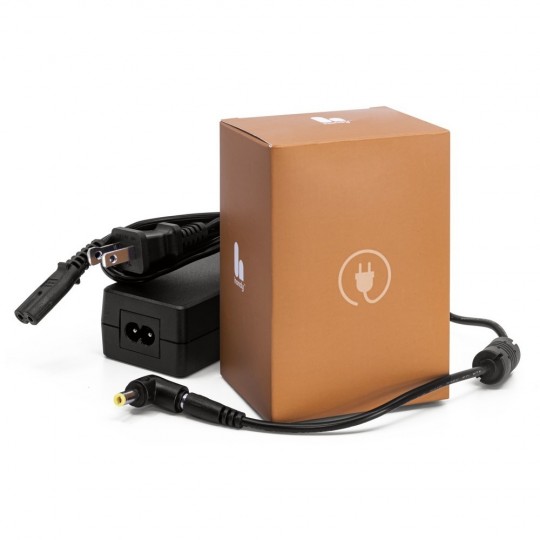 УДОБНЫЙ ИНТЕРАКТИВНЫЙ СТРОКЕР