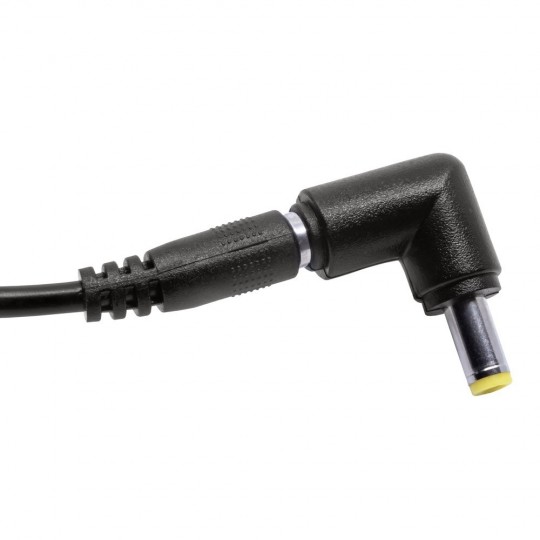 УДОБНЫЙ ИНТЕРАКТИВНЫЙ СТРОКЕР