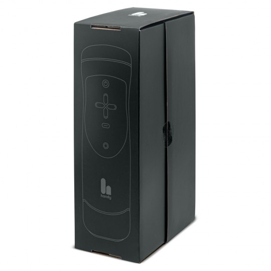 УДОБНЫЙ ИНТЕРАКТИВНЫЙ СТРОКЕР