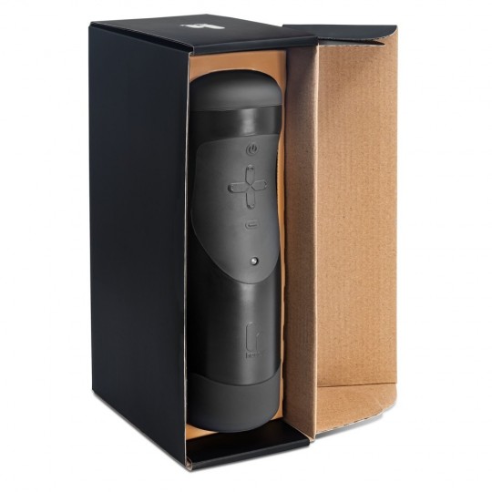 УДОБНЫЙ ИНТЕРАКТИВНЫЙ СТРОКЕР