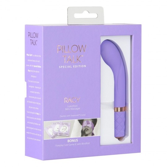 СПЕЦИАЛЬНЫЙ ВЫПУСК