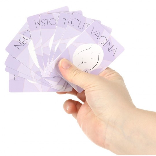 СПЕЦИАЛЬНЫЙ ВЫПУСК