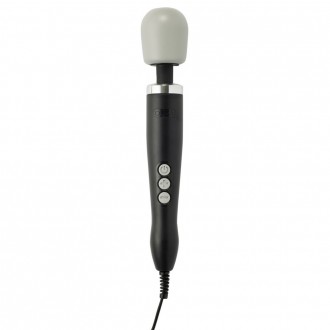 ОРИГИНАЛЬНЫЙ МАССАЖЕР