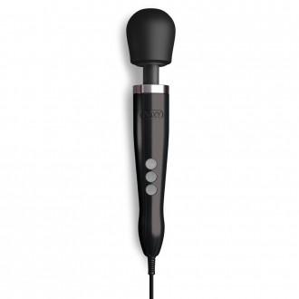 АКТЕРСКИЙ СОСТАВ