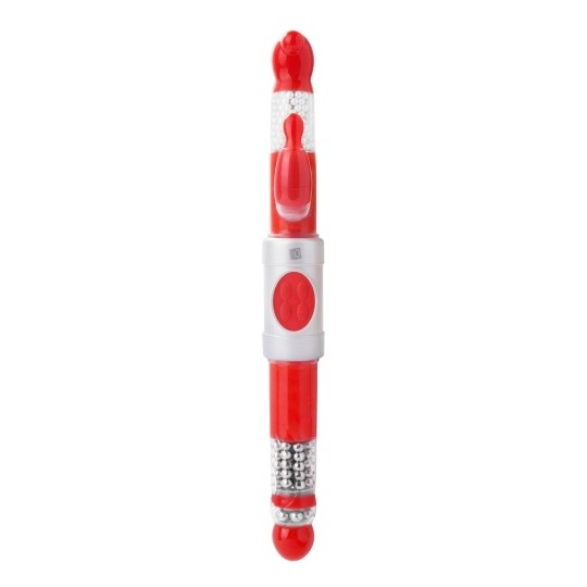 LADIES AFFAIR SPRING FLING DUO VIBRATOR KIT