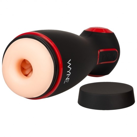 МАСТУРБАТОР 06