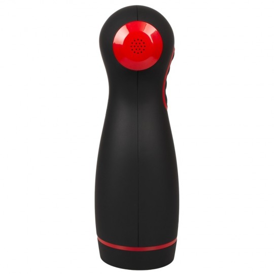 МАСТУРБАТОР 06