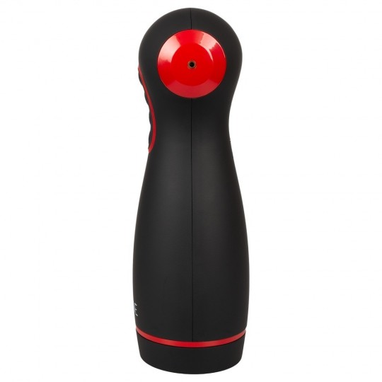 МАСТУРБАТОР 06