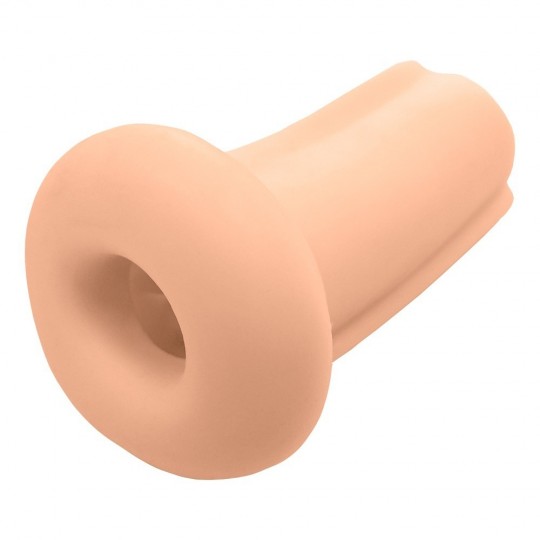 МАСТУРБАТОР 06