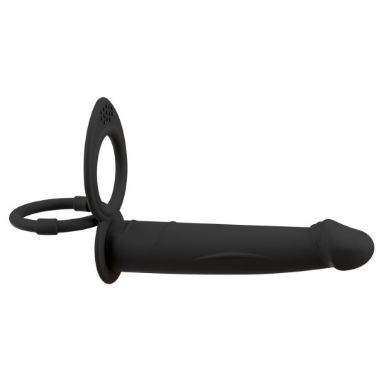RC DOUBLE FUCKER