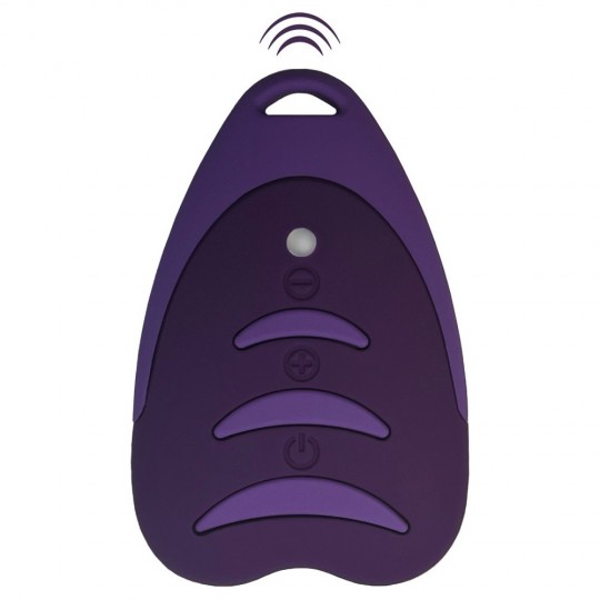 8“ MODEL 1 VIBRATION WITH LRS