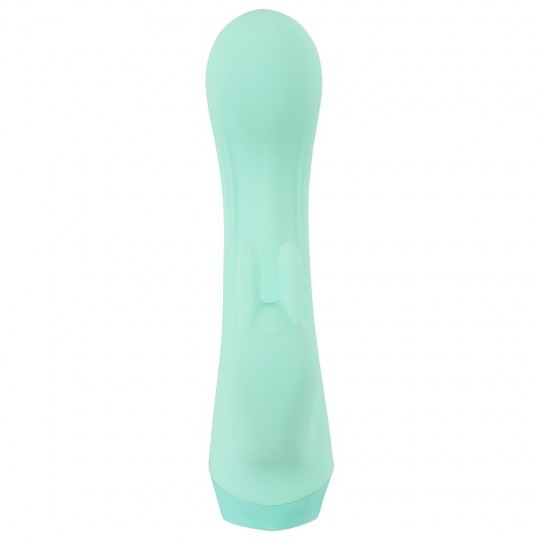 MINI VIBRADOR CUTIES