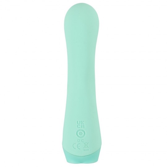 MINI VIBRADOR CUTIES