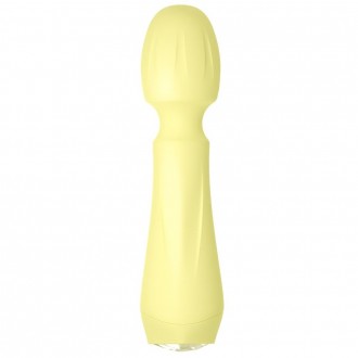 MINI VIBRATOR