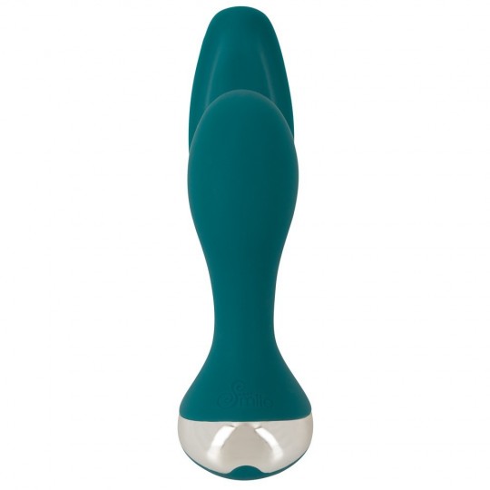 RC HANDS-FREE VIBRATOR