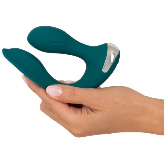 RC HANDS-FREE VIBRATOR