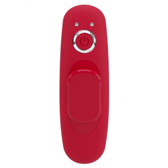 RC PANTY VIBRATOR