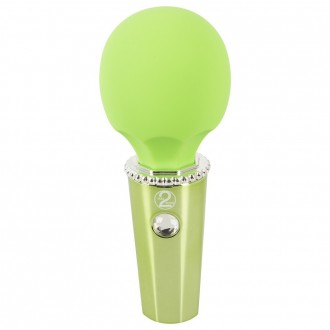 MINI WAND