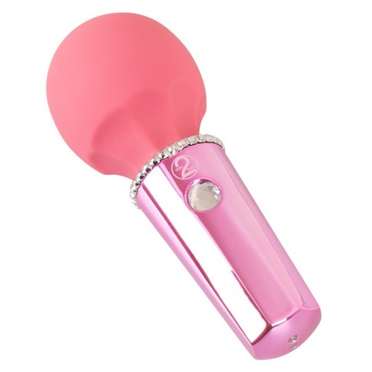MINI WAND