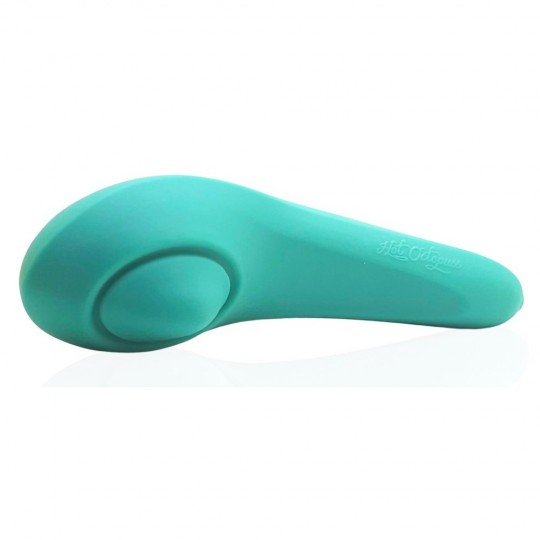 ESTIMULATEUR PULSE QUEEN HOT OCTOPUSS
