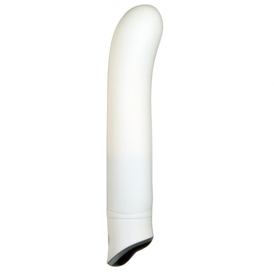 SWEET SMILE EASY VIBRATOR