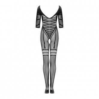 CATSUIT G329 OBSESSIVE