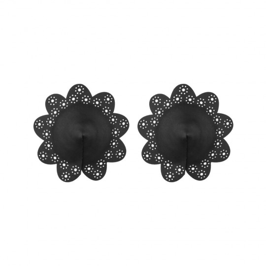 NIPPLE COVERS