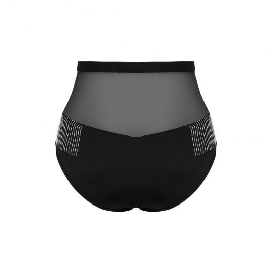 MILLADIS PANTIES